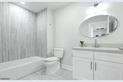 188 Canterbury Ave, North Arlington, NJ 07031 - Photo 24