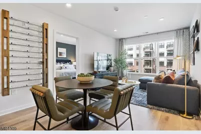 2000 Schindler Dr, Old Bridge Township, NJ 08879 - Photo 2