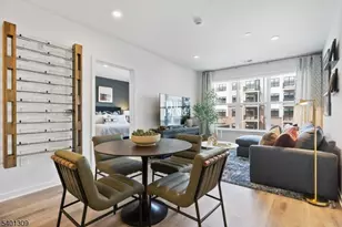 2000 Schindler Dr, Old Bridge Township, NJ 08879 - Photo 2