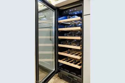 2000 Schindler Dr #A13, Old Bridge Township, NJ 08879 - Photo 8