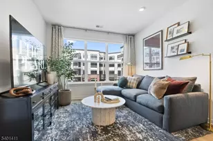 2000 Schindler Dr, Old Bridge Township, NJ 08879 - Photo 2