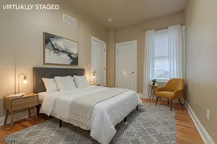 882 S 14th St Unit, Newark, NJ 07108 - Photo 4