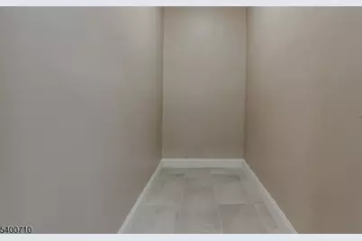 882 S 14th St, Unit #1, Newark, NJ 07108 - Photo 10