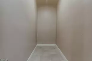 882 S 14th St Unit, Newark, NJ 07108 - Photo 10