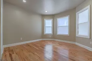 882 S 14th St Unit, Newark, NJ 07108 - Photo 2