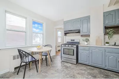 2139 Dill Ave, Linden, NJ 07036 - Photo 10