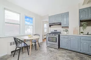 2139 Dill Ave, Linden, NJ 07036 - Photo 10