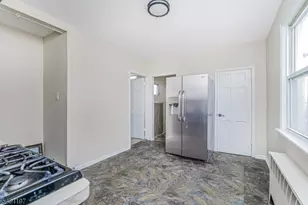 2139 Dill Ave, Linden, NJ 07036 - Photo 12