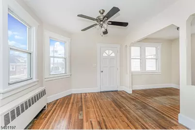 2139 Dill Ave, Linden, NJ 07036 - Photo 6