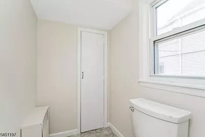 2139 Dill Ave, Linden, NJ 07036 - Photo 16