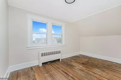 2139 Dill Ave, Linden, NJ 07036 - Photo 18