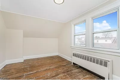 2139 Dill Ave, Linden, NJ 07036 - Photo 22