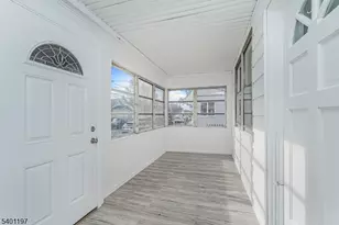 2139 Dill Ave, Linden, NJ 07036 - Photo 4