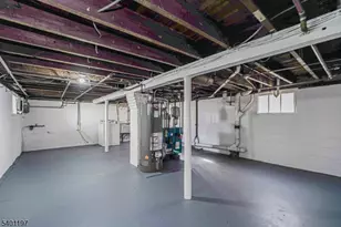 2139 Dill Ave, Linden, NJ 07036 - Photo 24