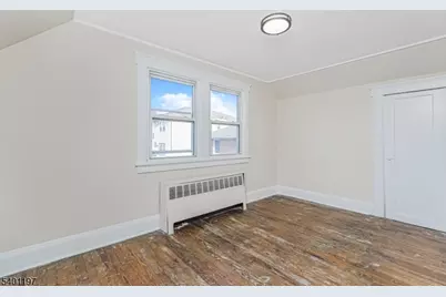 2139 Dill Ave, Linden, NJ 07036 - Photo 20
