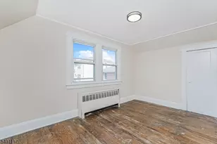 2139 Dill Ave, Linden, NJ 07036 - Photo 20