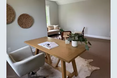 3 Bristol Ridge Rd, Boonton Township, NJ 07005 - Photo 34