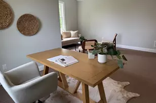 3 Bristol Ridge Rd, Boonton Township, NJ 07005 - Photo 34