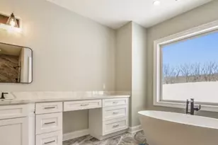 3 Bristol Ridge Rd, Boonton Township, NJ 07005 - Photo 20