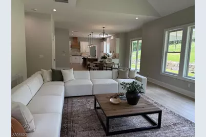 3 Bristol Ridge Rd, Boonton Township, NJ 07005 - Photo 22