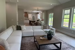 3 Bristol Ridge Rd, Boonton Township, NJ 07005 - Photo 22