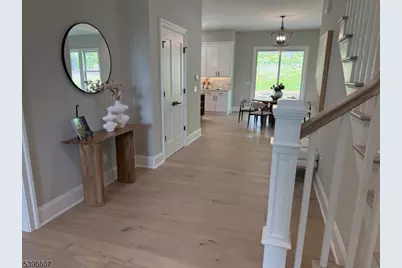 3 Bristol Ridge Rd, Boonton Township, NJ 07005 - Photo 4
