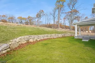 3 Bristol Ridge Rd, Boonton Township, NJ 07005 - Photo 46