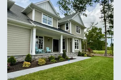 3 Bristol Ridge Rd, Boonton Township, NJ 07005 - Photo 2