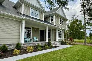 3 Bristol Ridge Rd, Boonton Township, NJ 07005 - Photo 2
