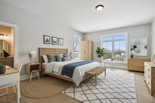 3 Bristol Ridge Rd, Boonton Township, NJ 07005 - Photo 14