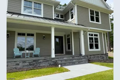 3 Bristol Ridge Rd, Boonton Township, NJ 07005 - Photo 2