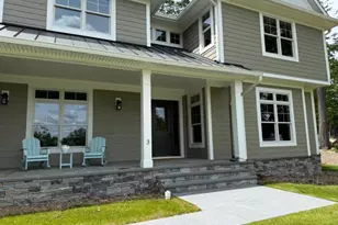 3 Bristol Ridge Rd, Boonton Township, NJ 07005 - Photo 2