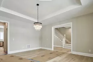 3 Bristol Ridge Rd, Boonton Township, NJ 07005 - Photo 12