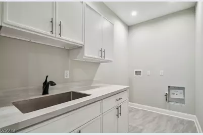 3 Bristol Ridge Rd, Boonton Township, NJ 07005 - Photo 28