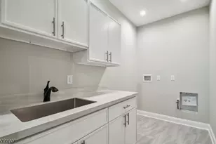 3 Bristol Ridge Rd, Boonton Township, NJ 07005 - Photo 28