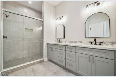 3 Bristol Ridge Rd, Boonton Township, NJ 07005 - Photo 16