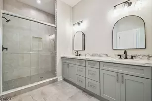 3 Bristol Ridge Rd, Boonton Township, NJ 07005 - Photo 16