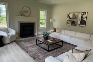 3 Bristol Ridge Rd, Boonton Township, NJ 07005 - Photo 24