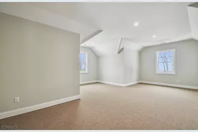 3 Bristol Ridge Rd, Boonton Township, NJ 07005 - Photo 24