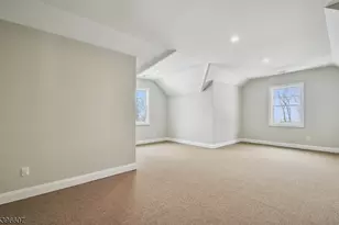 3 Bristol Ridge Rd, Boonton Township, NJ 07005 - Photo 24