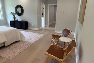 3 Bristol Ridge Rd, Boonton Township, NJ 07005 - Photo 28