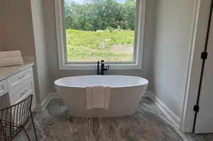 3 Bristol Ridge Rd, Boonton Township, NJ 07005 - Photo 32