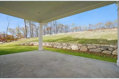 3 Bristol Ridge Rd, Boonton Township, NJ 07005 - Photo 48