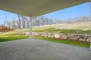 3 Bristol Ridge Rd, Boonton Township, NJ 07005 - Photo 48