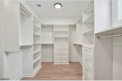 3 Bristol Ridge Rd, Boonton Township, NJ 07005 - Photo 22