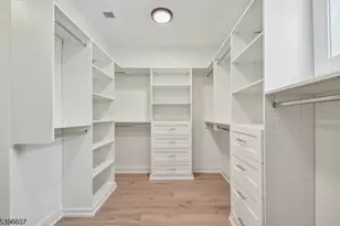 3 Bristol Ridge Rd, Boonton Township, NJ 07005 - Photo 22