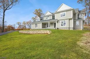 3 Bristol Ridge Rd, Boonton Township, NJ 07005 - Photo 38