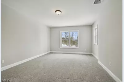 3 Bristol Ridge Rd, Boonton Township, NJ 07005 - Photo 42