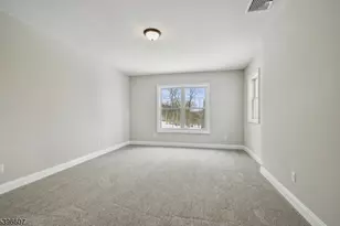 3 Bristol Ridge Rd, Boonton Township, NJ 07005 - Photo 42