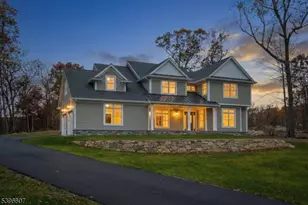 3 Bristol Ridge Rd, Boonton Township, NJ 07005 - Photo 40